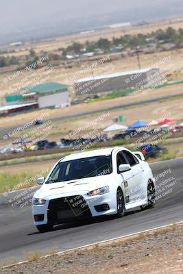 media/May-21-2022-Touge2Track (Sat) [[50569774fc]]/Beginner/100pm-200pm turn 7/